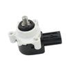 Headlight Level Sensor 8651A047 89407-60040 89408-34010 for Mitsubishi Outlander Lancer Accessories
