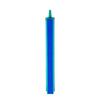 Oxygen Bubble Bar Accessory for Fish Lover and Aquarium Owners Various Length Airstones 10/15/20/25/30cm