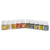 Pebeo - Peintures Décoratives - Porcelaine 150 assortiment 10 flacons 45 ml