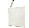 Сумка Calvin Klein Calvin Klein Embossed Logo Medium Shopper K60K613172 светло-бежевый
