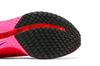 Nike Air Zoom Pegasus Premium Hyper Pink
