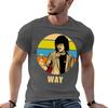 Great Rewards Chowush Waday Gift For Movie Fans Tshirt Trend Art Print Tshirt