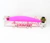 DUO Beach Walker 135 MD Sinking Lure ACC0016 (7013)