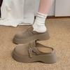 Scarpe da donna – Sandali