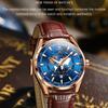 OLEVS Quartz Watch Men's Watch Men's Watch