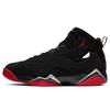 Air True Flight 'Nero Rosso Palestra' 342964-062