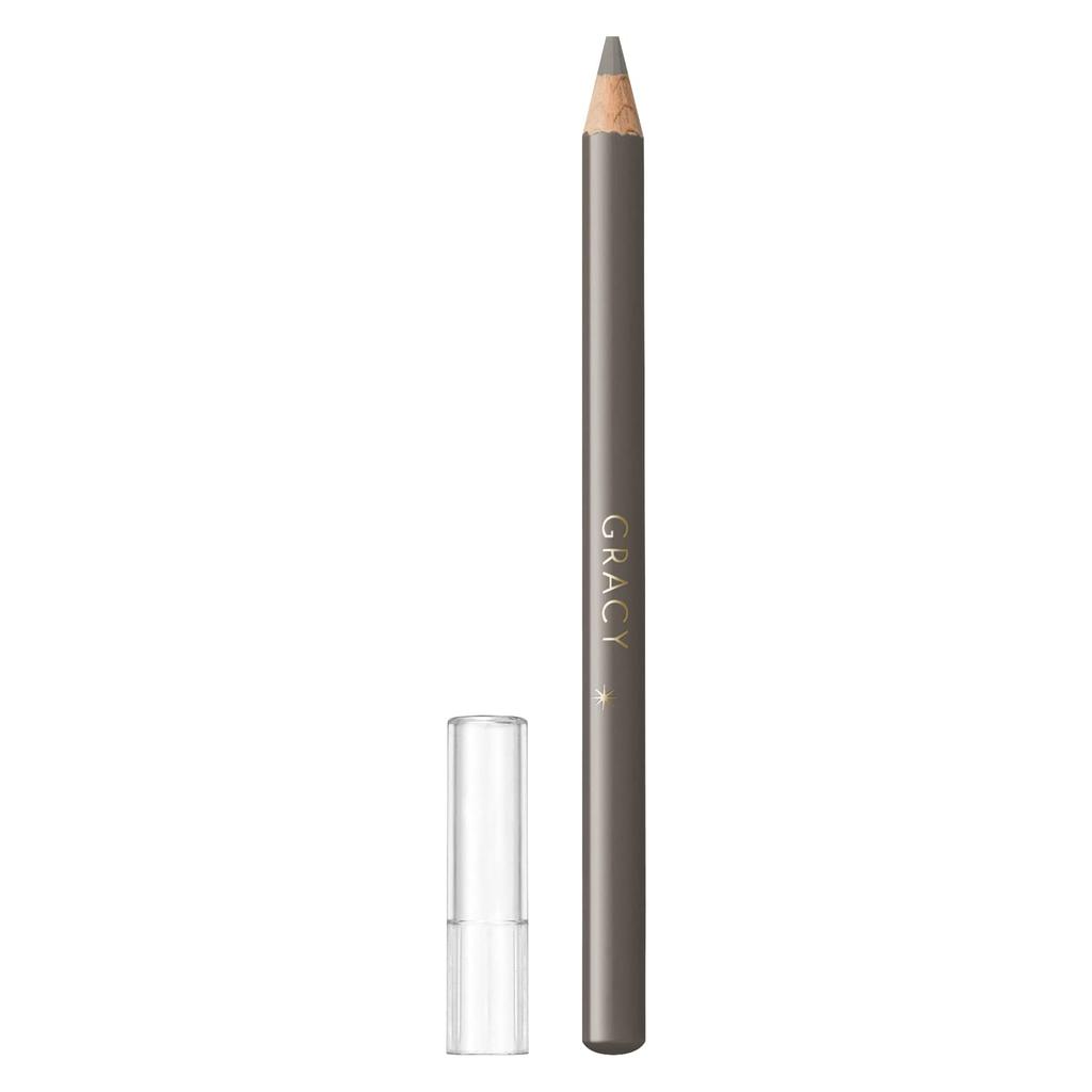INTEGRATE GRACY Eyebrow Pencil Gray 963 (Soft) 1.6g