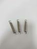 Electric Guitar Tremolo Bridge Spring & Rocker Guitar Parts Accessories