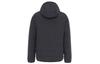 Adidas Neo Puffer Jackets Men's Black Hooded Moderate Other GP4922