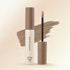 Play 101 by ETUDE Soft Brow Cara 9g – Natural Color Eyebrow Mascara | 3 Shades
