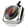 Car Diffuser ,Car Air Outlet Decoration Ornament Retro Style Elegant Scents Vent Clip
