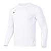 Under Armour Men's Long Sleeve Base Layer Shirt