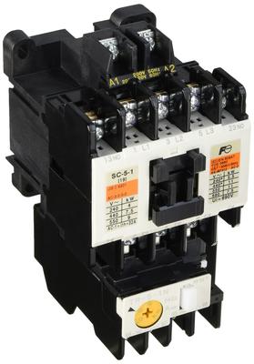 Componenten voor elektrische circuits – Aan/uit-schakelaars