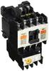 Fuji Electric Standard Electromagnetic Switch Case (No Cover) SW-5-1-200V-3.7kW-AC200V-2A
