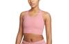 Dri Fit Sports Underwear Women's Pink Moderate CZ4497-630