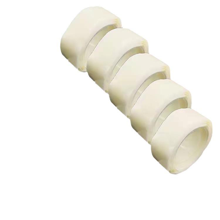 

Eyelash Extension Kit with Glue, Tweezers, and Plum Blossom Glue Cup