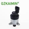 OEM 0928400713 0 928 400 713 FUEL PUMP PRESSURE REGULATOR CONTROL VALVE  For KIA SORENTO MK1 2.5 CRDI 2002-9 .