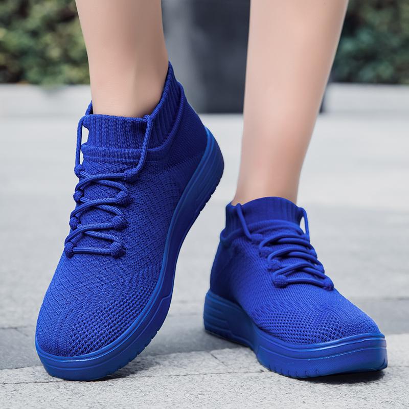 Schwarze Halbschuhe für Damen, Fahrschuhe, Turnschuhe, lässige Slipper für Herren, minimalistische, atmungsaktive Mokassins für Mädchen