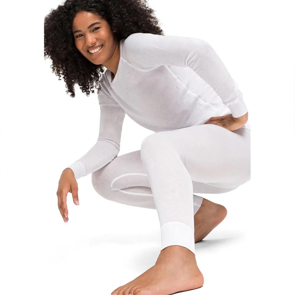 Maier Sports Набор базовых слоев Lena