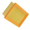 Air Filter For C400GT C400X C400 GCPJ Engine Replacement High-Quality Easy Installation Air Filtration Tools Accessories