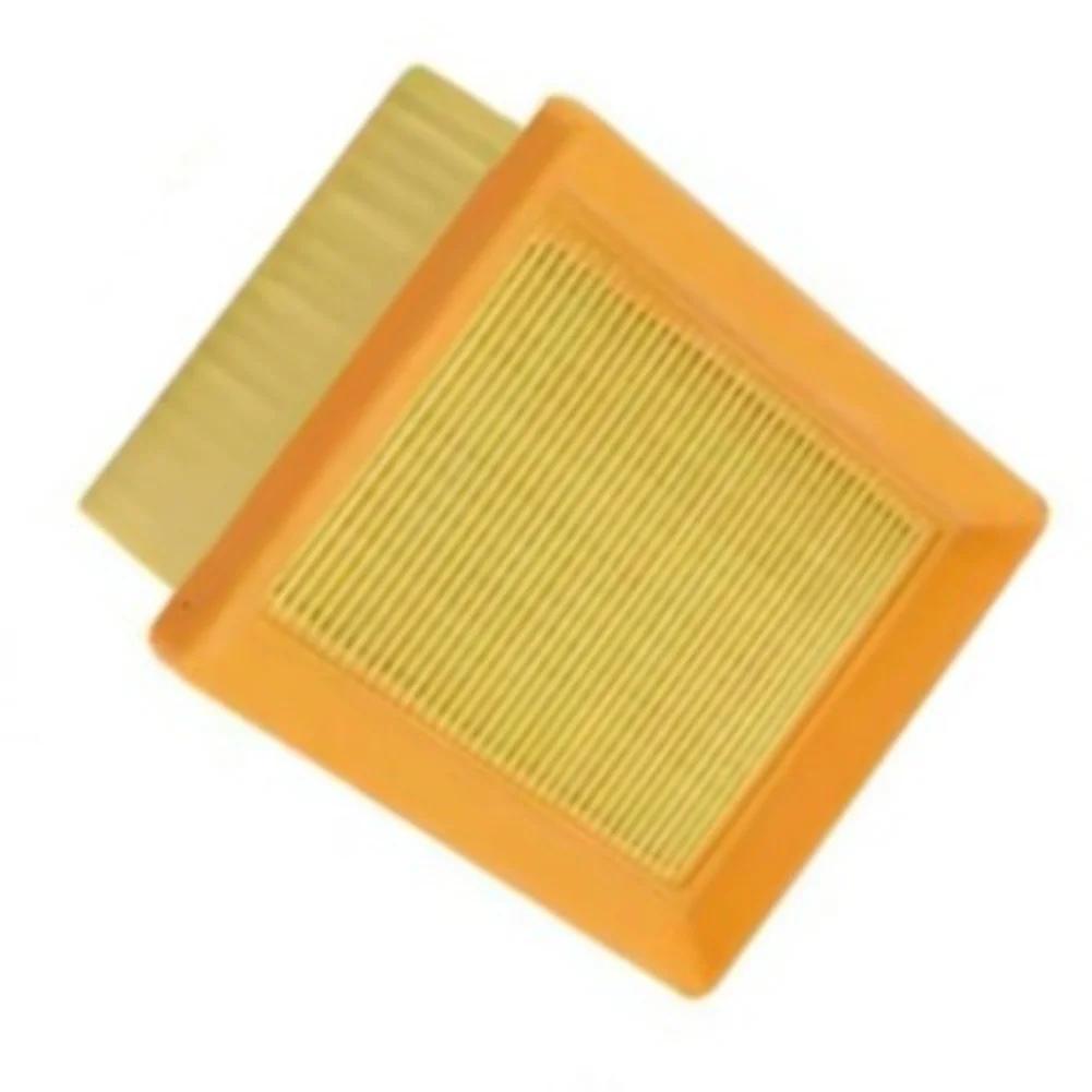Air Filter For C400GT C400X C400 GCPJ Engine Replacement High-Quality Easy Installation Air Filtration Tools Accessories