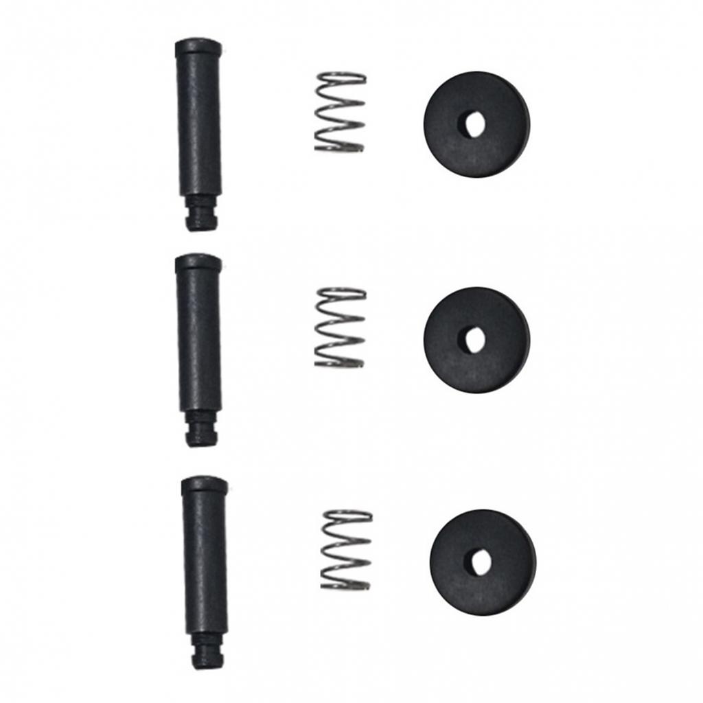 Grinder Lock Button Grinder Lock Button Replacement Parts Black Angle Grinder