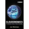 Cloudonomics: The Business Value of Cloud Computing, + Website