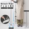 AiS to you Floor Wiper One-Touch Type, No-Touch Type, Frene Short/Long Cleaner, Flooring Mop, Spin Mop, Floor Cleaning, Floor Mop, Mopping, Rotating M
