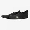 Kids Ns84r82s Aqua Black