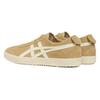 Onitsuka Tiger Mexico 66 Delegation Camel Beige Cream