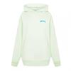 Jack Wills Womens/Ladies Relaxed Fit Hoodie