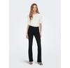 Jeans ONLY 15286686