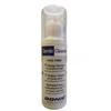 Donic Table Tennis Racket Rubber/Lining Cleaner 100ml