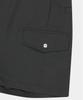 Sseonleobeutueo Club Chino Skort Charcoal