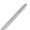 Contact Points for 21CZA211 Dial Test Indicator 2mm Ru by Ball Tip M1.6