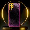 Telefon kapları – Smartphone Bumper Kılıflar