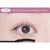 [Clio] Kill Lash Superproof Mascara Fine