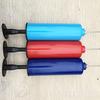 Metal Air Needle Mini Ball Inflator for Football, Basketball, Bouncy Balls, Yoga Balls & Balloons