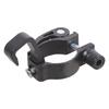 Hanging Bags Claw Hanger Practical Hook Hanging Pothook Accessories Electric Scooter Skateboards Storage Hook Gift