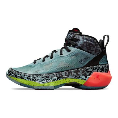 37 Satou Sabally Women's Jordan DV3142-367