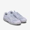 [FILA] Eschappe LX Bluemoon 1100FS261OD03X087456