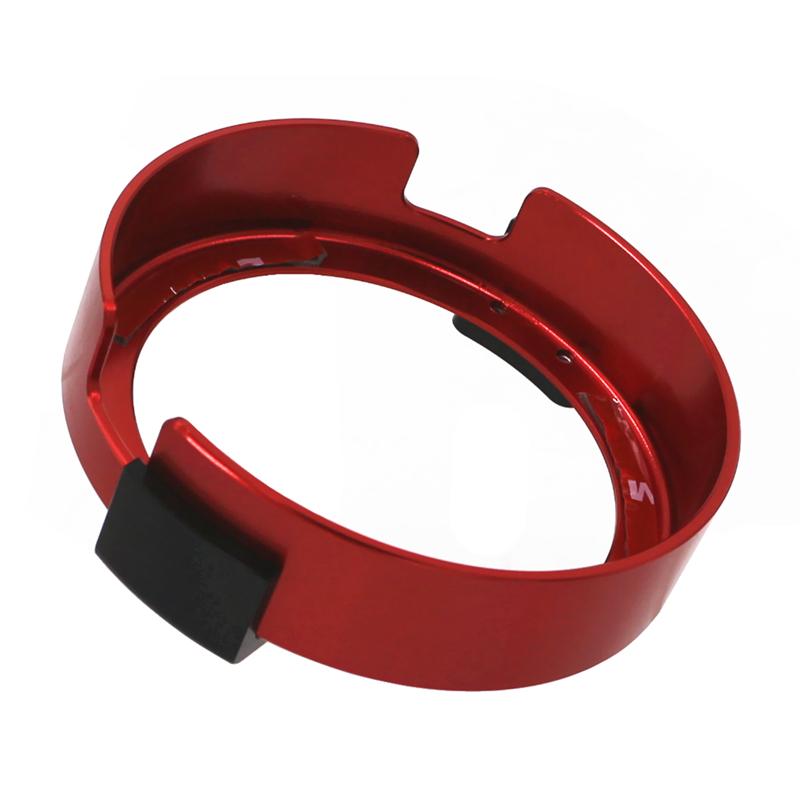 NEW Motorcycle For Honda Rebel CMX 300 500 CMX500 CMX300 2017- Accessories Speedometer Gauge Instrument Meter Ring