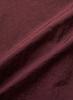 Deobanes Cloudy Wind Set-Up Pants_Burgundy