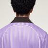 Adidas Originals X Wales Bonner Striped T-Shirt KD0377