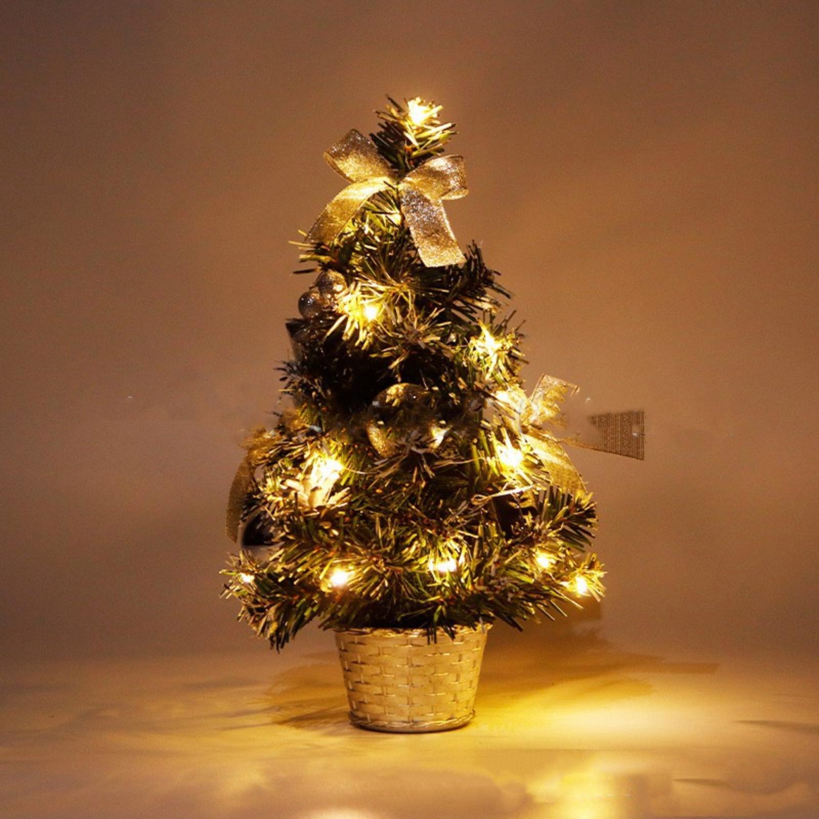 

Рождественская елка Искусственная елка Украшения Дом Рождественские подарки One Size серебряный