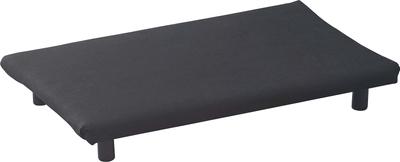 Výrobky na praní – Žehliace príslušenstvo