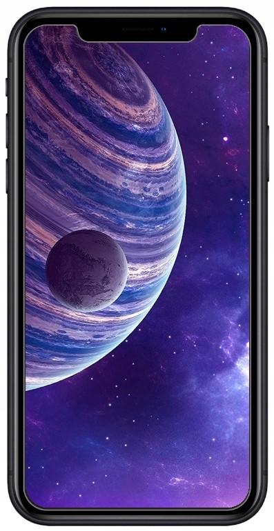 Szkło Hartowane Do Telefonu Co2, Trip Shield, 9H, Do Iphone X / Xs / 11 Pro - 10 Sztuk