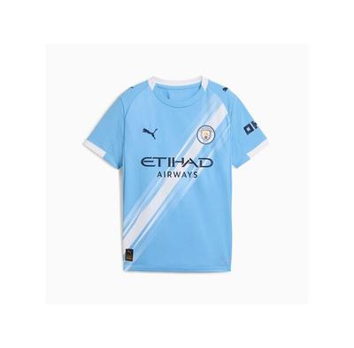 Topp – T-shirts