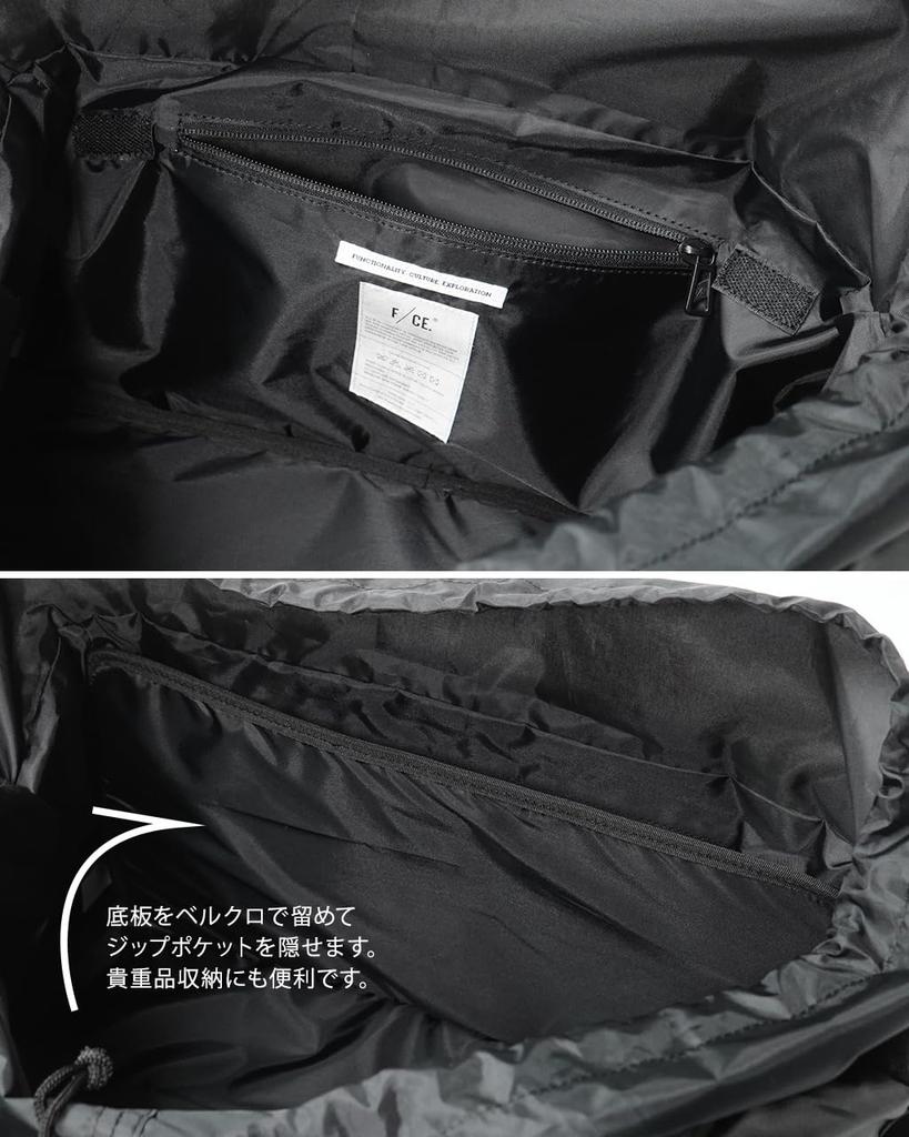 FUROSHIKI 2WAY SHOULDER Bag [FCE]