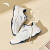 Anta ACE 2.0 Women's Tennis Style Chunky Casual Shoes